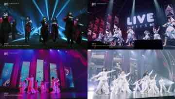 231211 Sakurazaka46 MTV Exclusive Live – FHD-tile