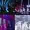 231211 Sakurazaka46 MTV Exclusive Live – FHD-tile