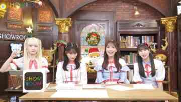 231211 ＝LOVE Special Delivery Room – FHD.mp4-00003