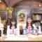 231211 ＝LOVE Special Delivery Room – FHD.mp4-00003