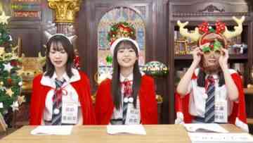 231212 1-ka 8-ka de Zenryoku! ! 18 (Ippachi) ROOM!! – FHD.mp4-00006