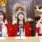 231212 1-ka 8-ka de Zenryoku! ! 18 (Ippachi) ROOM!! – FHD.mp4-00006