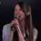 231212 AKB48 Theater Performance 1830 – HD.mp4