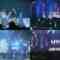 231212 Hinatazaka46 MTV Exclusive Live – FHD-tile