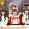 231212 Kayou wa JOY Don! – ≒JOY – FHD.mp4-00007