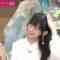 231212 Kotoge Eiji no Nante Bi da! – Nogizaka46 Ikeda Teresa – HD.mp4-00015