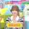 231212 LOVE it! – ex-＝LOVE Saito Nagisa – HD.mp4-00004