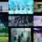 231212 MTV Hinatazaka46 Video Selects – HD-tile
