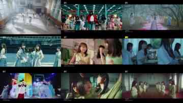 231212 MTV Nogizaka46 Video Selects – HD-tile