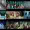 231212 MTV Nogizaka46 Video Selects – HD-tile