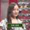 231212 Mahjong Saikyoku Kettei-sen! Survival Battle Gokujan season40 1 – ex-Nogizaka46 Nakada Kana – HD.mp4-00009