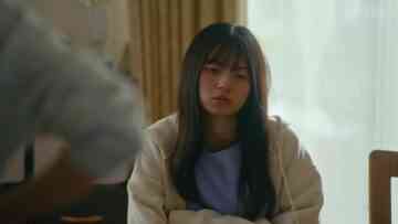 231212 My Home Hero 09 – ex-Nogizaka46 Saito Asuka – HD.mp4-00005