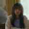231212 My Home Hero 09 – ex-Nogizaka46 Saito Asuka – HD.mp4-00005