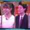 231212 Nogi to Shimofuri Dance Battles – HD.mp4-00012