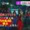 231212 Nogizaka46’s TV News – THE TIME & Mezamashi TV – FHD.mp4-00002