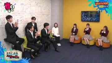 231212 Otoitachi – NMB48 – HD.mp4-00005