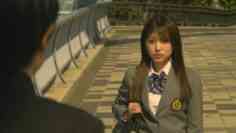 231212 Renai no Susume 04 – ex-HKT48 Yabuki Nako – HD.mp4-00028