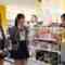 231212 SKE48 to Chotto Soko Made – HD.mp4-00018