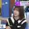 231212 THE TIME – Hinatazaka46 Matsuda Konoka – HD.mp4-00001