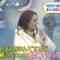 231212 ex-HKT48 Murashige Anna’s TV News – Oha!4 – HD.mp4-00001