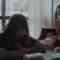 2312125 SHUT UP 04 – ex-Hinatazaka46 Watanabe Miho – HD.mp4-00009