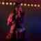 231213 AKB48 Theater Performance 1830 – HD.mp4