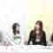 231213 Atsumare! Marumaru AKB. 28 – AKB48 Taguchi Manaka, Taniguchi Megu, Gyoten Yurina – HD