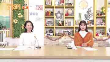 231213 Chiba Asa Live Morning Compass 0630 – ex-AKB48 Yoshikawa Nanase – HD.mp4-00004