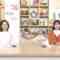 231213 Chiba Asa Live Morning Compass 0630 – ex-AKB48 Yoshikawa Nanase – HD.mp4-00004