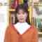 231213 Chiba Asa Live Morning Compass 0645 – ex-AKB48 Yoshikawa Nanase – HD.mp4-00003