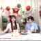 231213 Iwatate Saho & Omori Maho no Oshi Koto ga Suki Sugite… 3 – AKB48 Iwatate Saho, Omori Maho – HD.mp4-00002