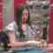 231213 Mahjong Saikyoku Kettei-sen! Survival Battle Gokujan season40 4 – ex-Nogizaka46 Nakada Kana – HD.mp4-00010
