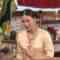 231213 NHK Koukoukoza Rekishi Sougou – ex-AKB48 Akimoto Sayaka – HD.mp4-00006