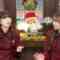 231213 Nekojita SHOWROOM – Nogizaka46 – FHD.mp4-00008