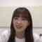 231213 [Nogiobi] December 1, 2023 (Thursday) Delivery – Nogizaka46 Yoshida Ayano Christie – FHD.mp4-00004