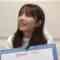 231213 [Nogiobi] November 28, 2023 (Tuesday) Delivery – Nogizaka46 Yoda Yuki – FHD.mp4-00001