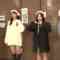 231213 SKE48 Hikoushiki Channel 68 – SKE48 Iriuchijima Sayaka, Suzuki Aina, Nakano Airi, Fujimoto Fuyuka – HD.mp4-00003