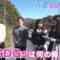 231213 Seto Challe! STU48 – HD.mp4-00001