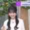 231213 THE TIME – Nogizaka46 Ichinose Miku – HD.mp4-00007