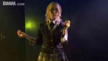 231214 AKB48 Theater Performance 1830 – HD.mp4