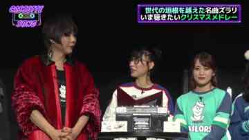 231214 GINZA CASSETTE SONG 09 – AKB48 Okabe Rin – HD.mp4-00005