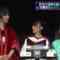 231214 GINZA CASSETTE SONG 09 – AKB48 Okabe Rin – HD.mp4-00005