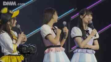 231214 HKT48 Theater Performance 1830 – HD.mp4