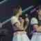 231214 HKT48 Theater Performance 1830 – HD.mp4