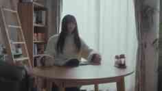 231214 Ichiban Sukina Hana 10 – ex-Nogizaka46 Saito Asuka – HD.mp4-00001