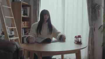 231214 Ichiban Sukina Hana 10 – ex-Nogizaka46 Saito Asuka – HD.mp4-00001