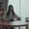 231214 Ichiban Sukina Hana 10 – ex-Nogizaka46 Saito Asuka – HD.mp4-00001