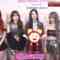 231214 K-POP HOUSE – LE SSERAFIM – FHD.mp4-00001