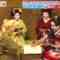231214 LOVE it! – AKB48 Honda Hitomi – HD.mp4-00003