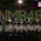 231214 Meramera NMB48 – FHD